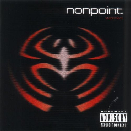 NONPOINT/STATEMENT