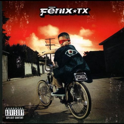 Fenix Tx/Lechuza@Explicit Version