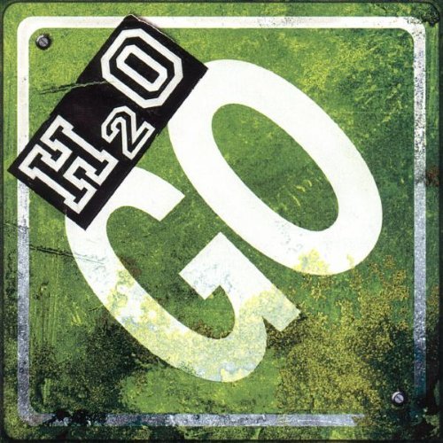 H2o/Go