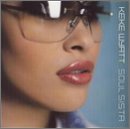 Keke Wyatt/Soul Sista