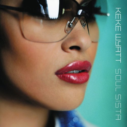 Keke Wyatt/Soul Sista