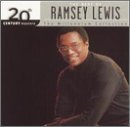 Ramsey Lewis/Millennium Collection-20th Cen@Millennium Collection
