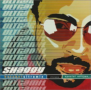 Shaggy/Hot Shot Ultramix
