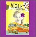 Violet/Broadway Musical