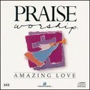 Hosanna! Music Amazing Love Hosanna! Music Hosanna! Music 