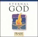 Hosanna! Music Eternal God Hosanna! Music Hosanna! Music 