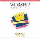 Hosanna! Music Worship The King Hosanna! Music Hosanna! Music 