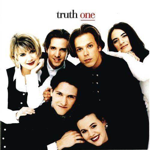 Truth/One