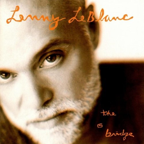 Lenny Leblanc/Bridge