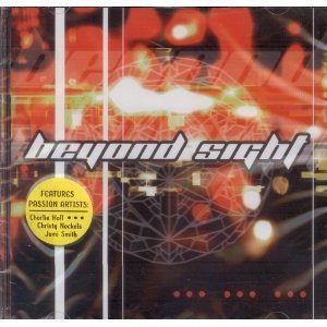 Charlie Hall Christy Nockels Jami Smith Various Ar/Beyond Sight