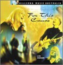 Hillsong Australia/For This Cause@Feat. Darlene Zschech