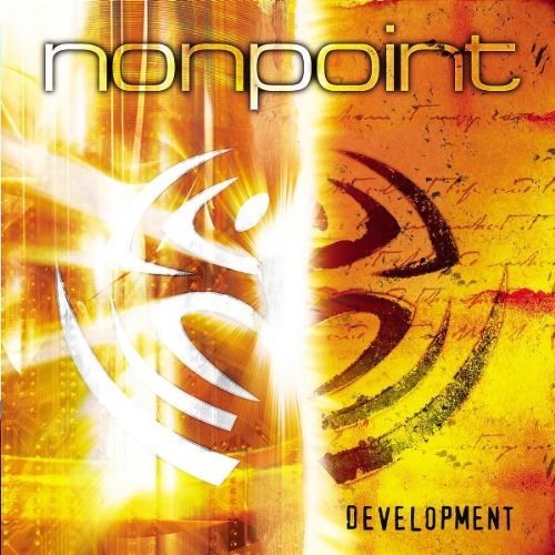 NONPOINT/DEVELOPMENT