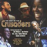 Crusaders Best Of Crusaders Import Gbr 