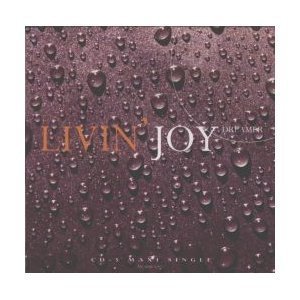 Livin' Joy/Dreamer