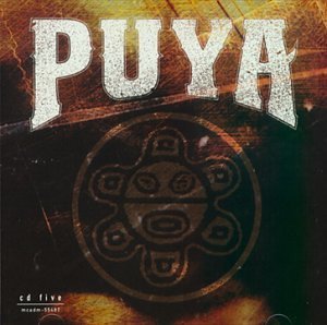 PUYA/SOLO