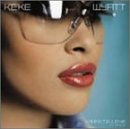 Keke Wyatt/Used To Love