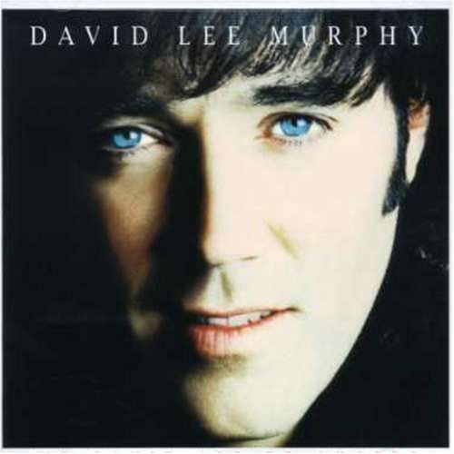 David Lee Murphy/We Can'T All Be Angels