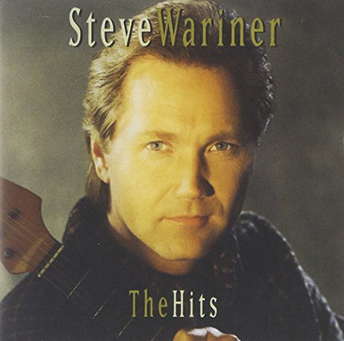 Steve Wariner Hits 