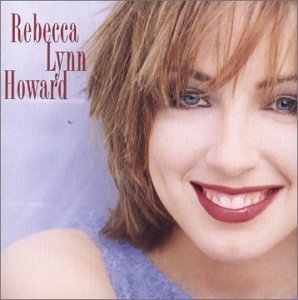 HOWARD,REBECCA LYNN/REBECCA LYNN HOWARD