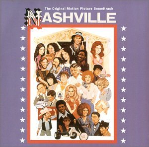 Nashville/Soundtrack
