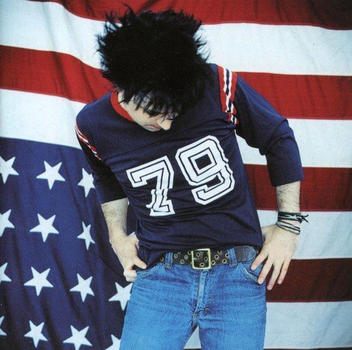 Ryan Adams/Gold@Import-Gbr@Incl. Bonus Track