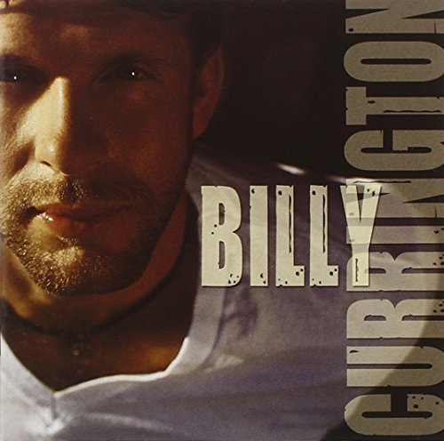 Billy Currington/Billy Currington
