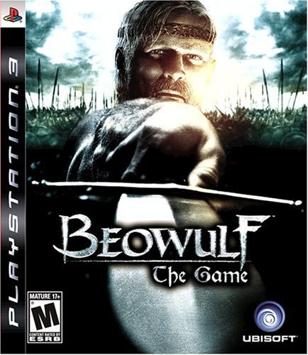 PS3/Beowulf