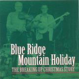 Blue Ridge Mountain Holiday Blue Ridge Mountain Holiday Br Jarrell Cockerham Stanley Camp Creek Boys Flippen 