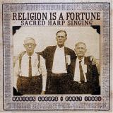 Religion Is A Fortune Sacred H Religion Is A Fortune Sacred H 