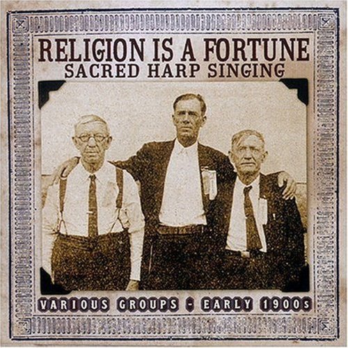Religion Is A Fortune Sacred H Religion Is A Fortune Sacred H 