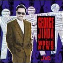 George & World News Jinda/George Jinda & World News
