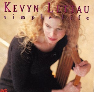 Kevyn Lettau/Simple Life