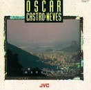 Oscar Castro-Neves/Maracuja'