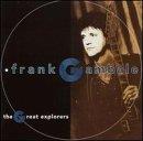 Frank Gambale Great Explorers 