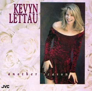 Kevyn Lettau/Another Season