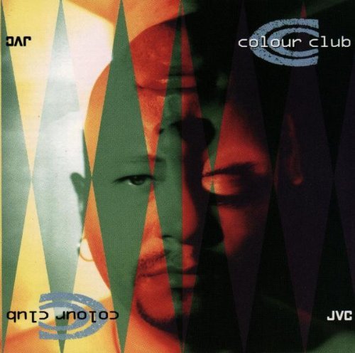 Colour Club/Colour Club