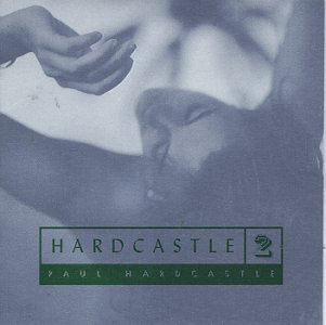 Paul Hardcastle/Hardcastle 2