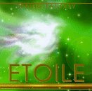 Jun-Ichi Kamiyama/Etoile Spring Fantasy