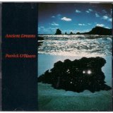 Patrick O'Hearn/Ancient Dreams