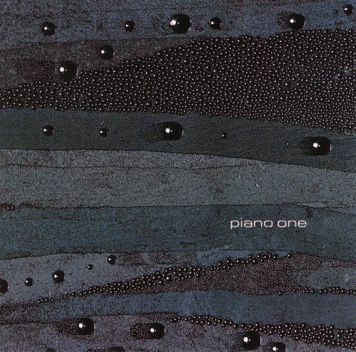 Piano One Piano One 