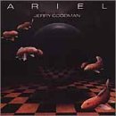 GOODMAN,JERRY/ARIEL