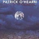 O'HEARN,PATRICK/BETWEEN TWO WORLDS