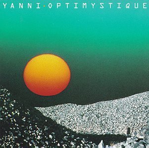 Yanni/Optimystique