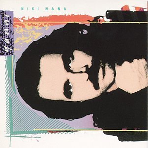 YANNI/NIKI NANA