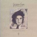 Suzanne Ciani/Pianissimo