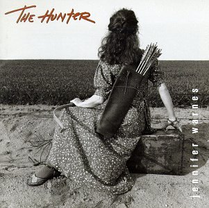 WARNES,JENNIFER/HUNTER