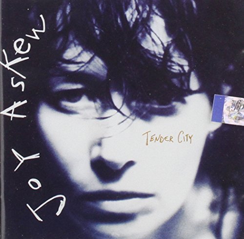 Joy Askew/Tender City