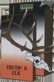 Truth/Vol. 15 Big Bucks