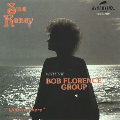 Raney/Florence/Quiety There
