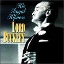 Lord Buckley/His Royal Hipness